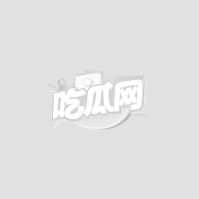 女大学生包养 006