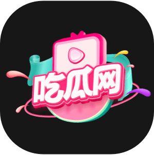 甘肃